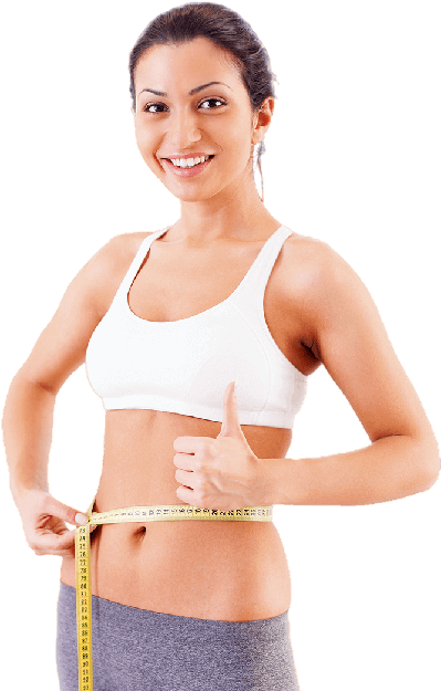 woman-removebg-preview-1.png