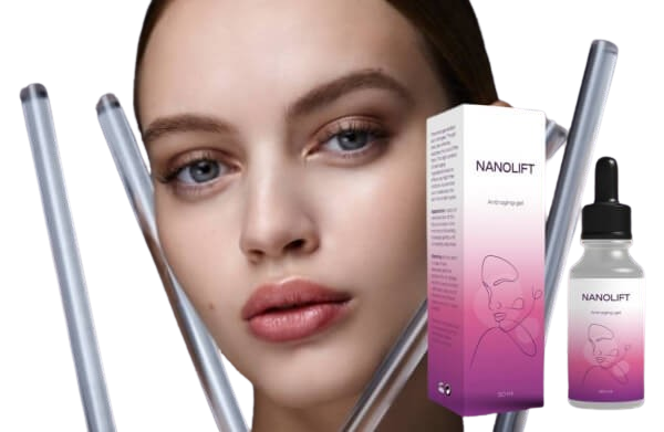 nanolift-img1.png