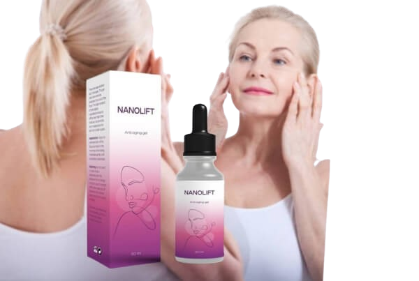 nanolift-img3.png