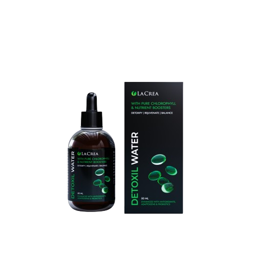 DETOXIL-WATER-PROD-2.png