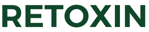 RETOXIN