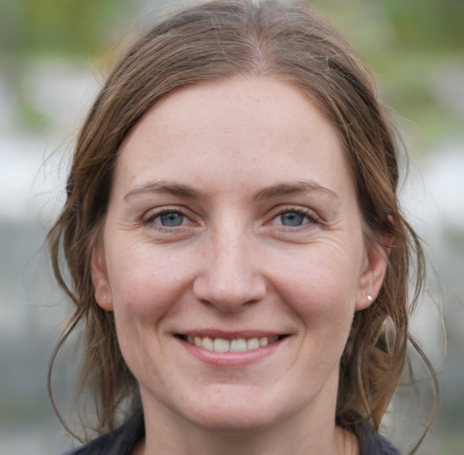 Adéla L.