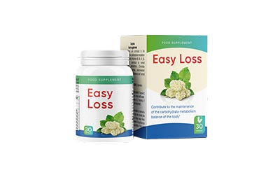 EASYLOSS-removebg-preview.png