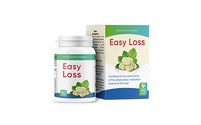 EASYLOSS.jpg