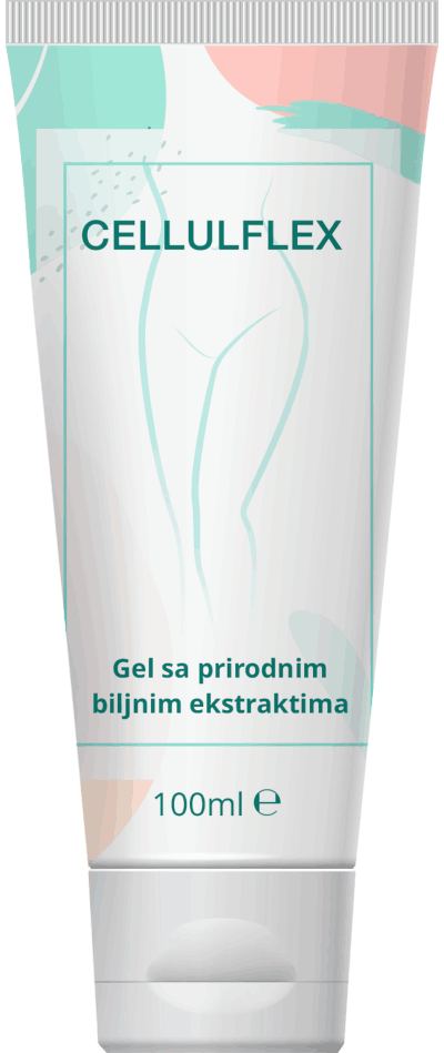 Cellulflex1
