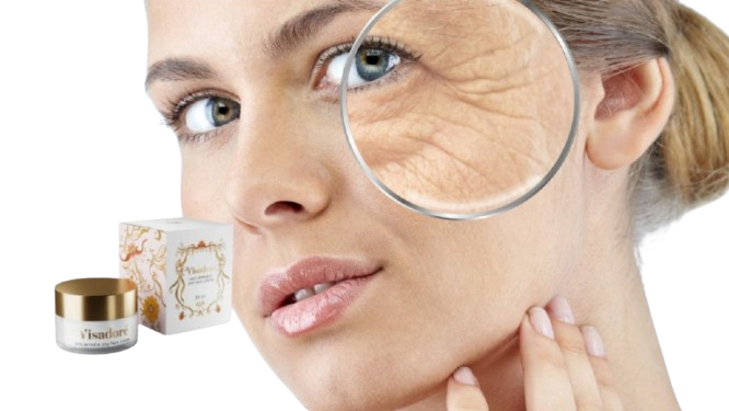 VISADORE-IMG1.png