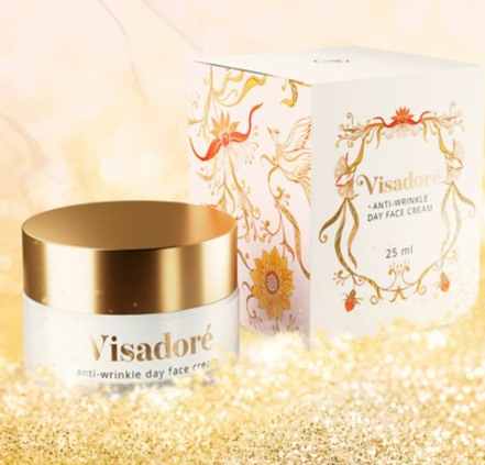 VISADORE-IMG2.png