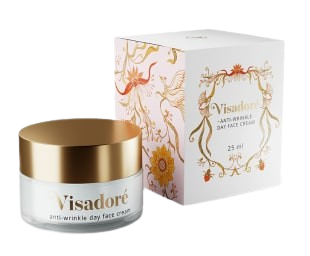 VISADORE-PROD.png