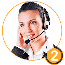 deliv-icon-copia-3-1-1-1-1-1-1-2.png