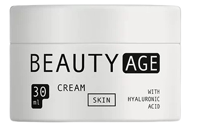 BEAUTY-AGE-PROD2.png