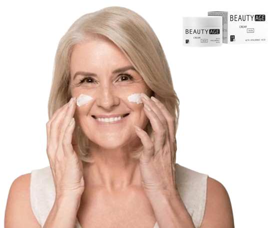 BEAUTY-AGEIMG1.png
