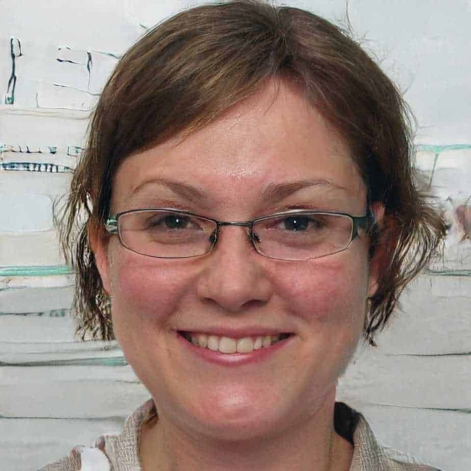 Zlata M.