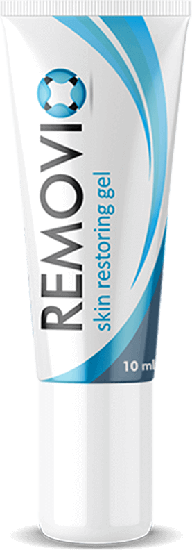 product2.png