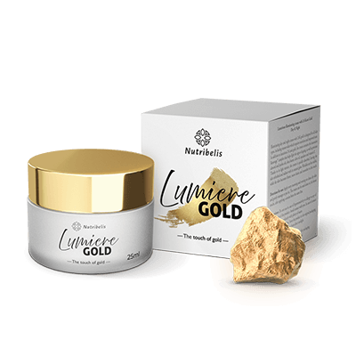 2809460_7675715_lumiere_gold_small-1