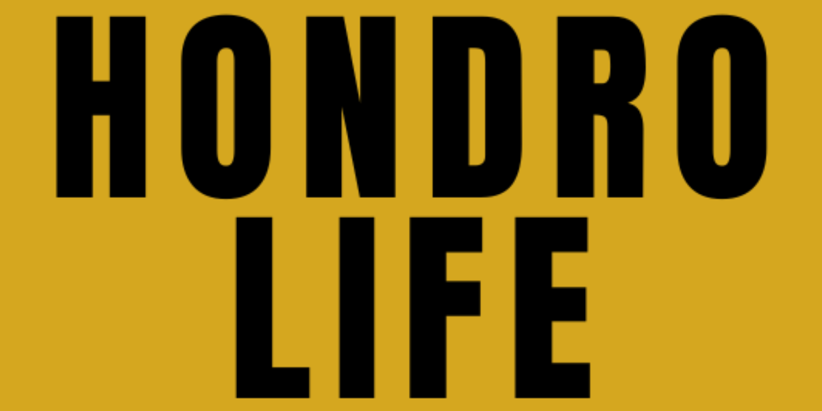 HONDROLIFELOGO-1.png