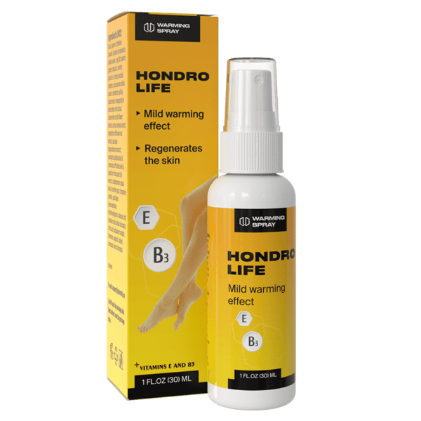HONDROLIFEproduct-1.png