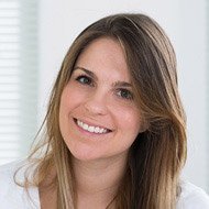 Anna Schneider