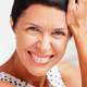 Nerea (49 años)