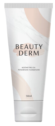 beauty_derm_creme-removebg-preview.png
