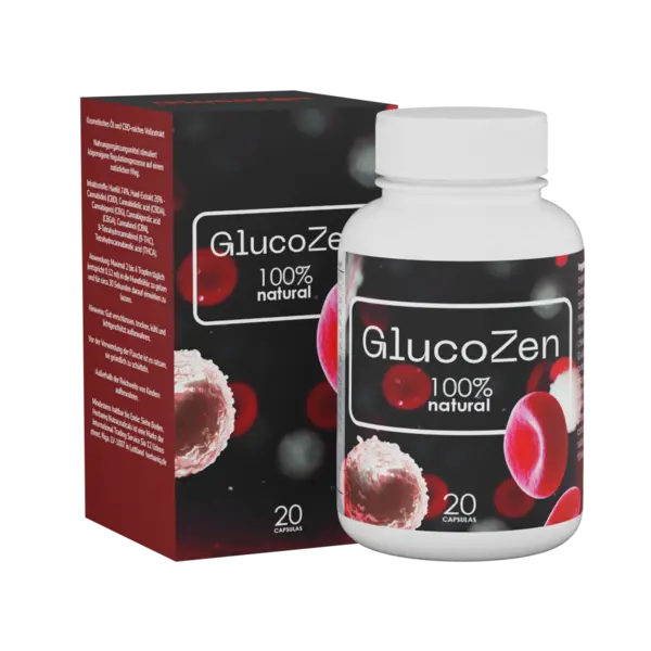 glucozen.webp