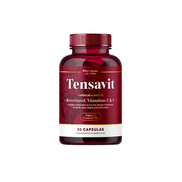 tensavit.webp
