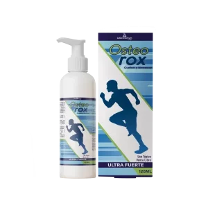osteorox-300x300-1.webp