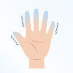 Priznaky-polyneuropatie-330x186-2.jpg